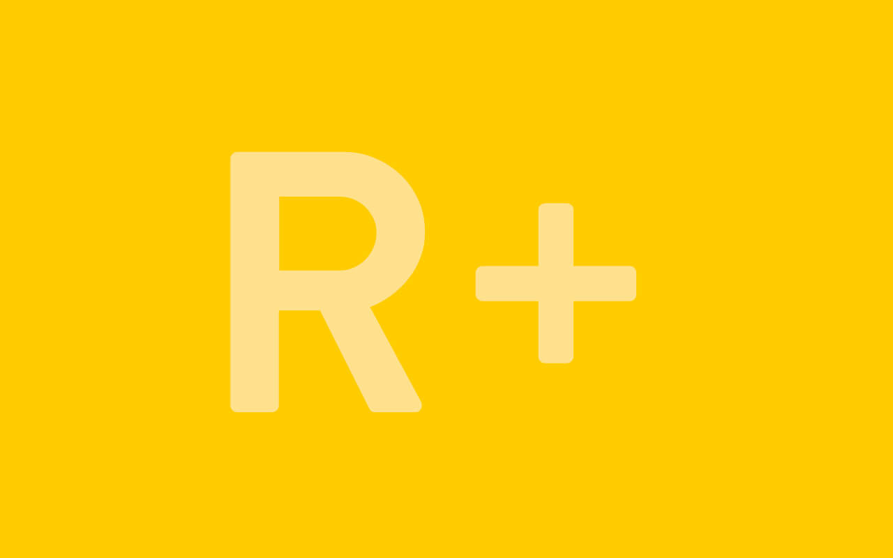 Renforcement Positif