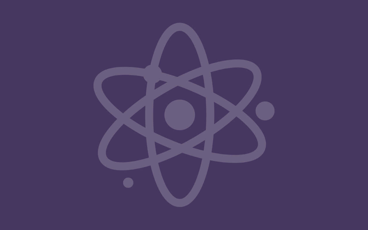Sciences Comportementales