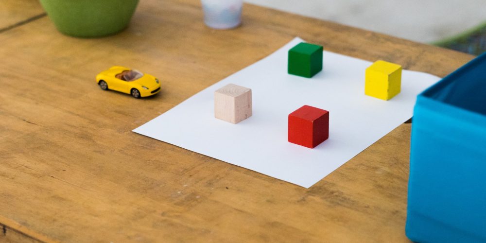 87855825_672001163538434_6227547067024146432_o 87855825_672001163538434_6227547067024146432_o