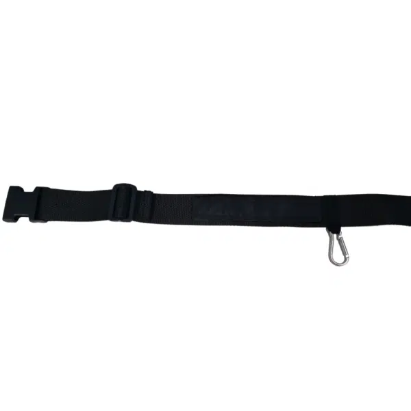 ceinture de rechange pour la pochette à friandise éducation et entraînement