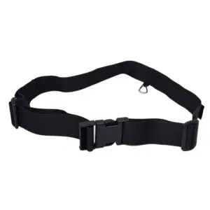 ceinture de rechange pour la pochette à friandise éducation et entraînement