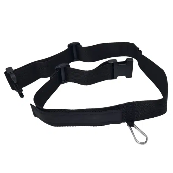 ceinture de rechange pour la pochette à friandise éducation et entraînement