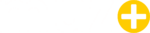 logo white 2022 8.png