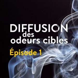 comprendre et prendre soin du chien senior Épisode 1 (copie)