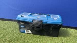 apprentissage des containers fermés en nosework