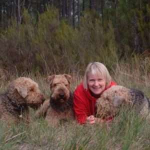 983aae7db9964814aeae2c5361bcf113 300x300 1.jpg