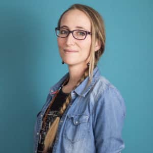 iris castaing formatrice 80 300x300 1.jpg