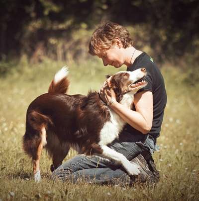 Marjorie Miltenberger