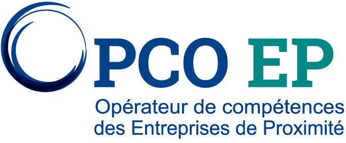 opco ep logo.png