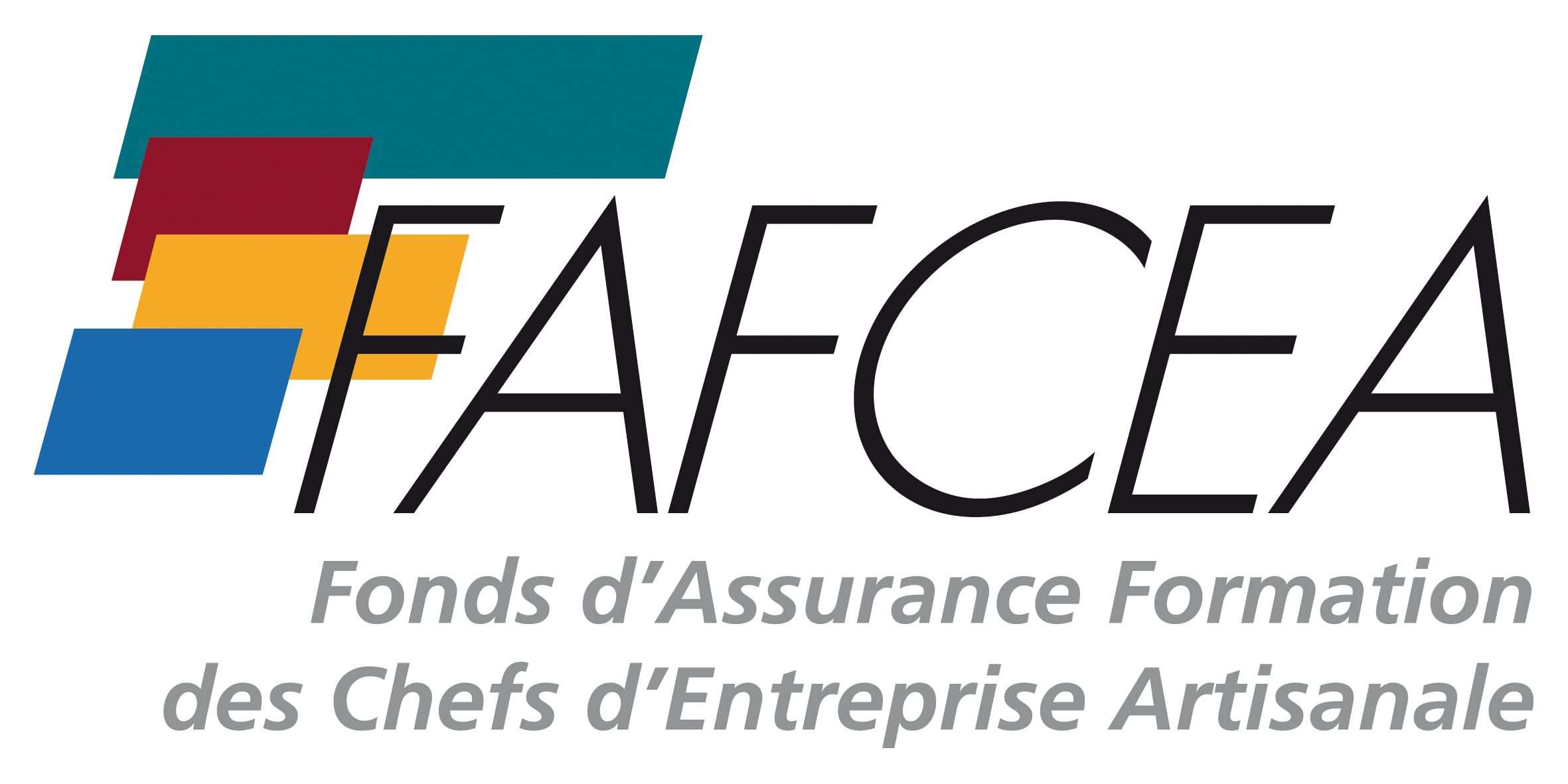 cropped logo fafcea min.jpg