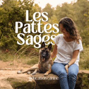 Photo de Profil de Elise