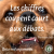 chiffrent coupent court aux debats